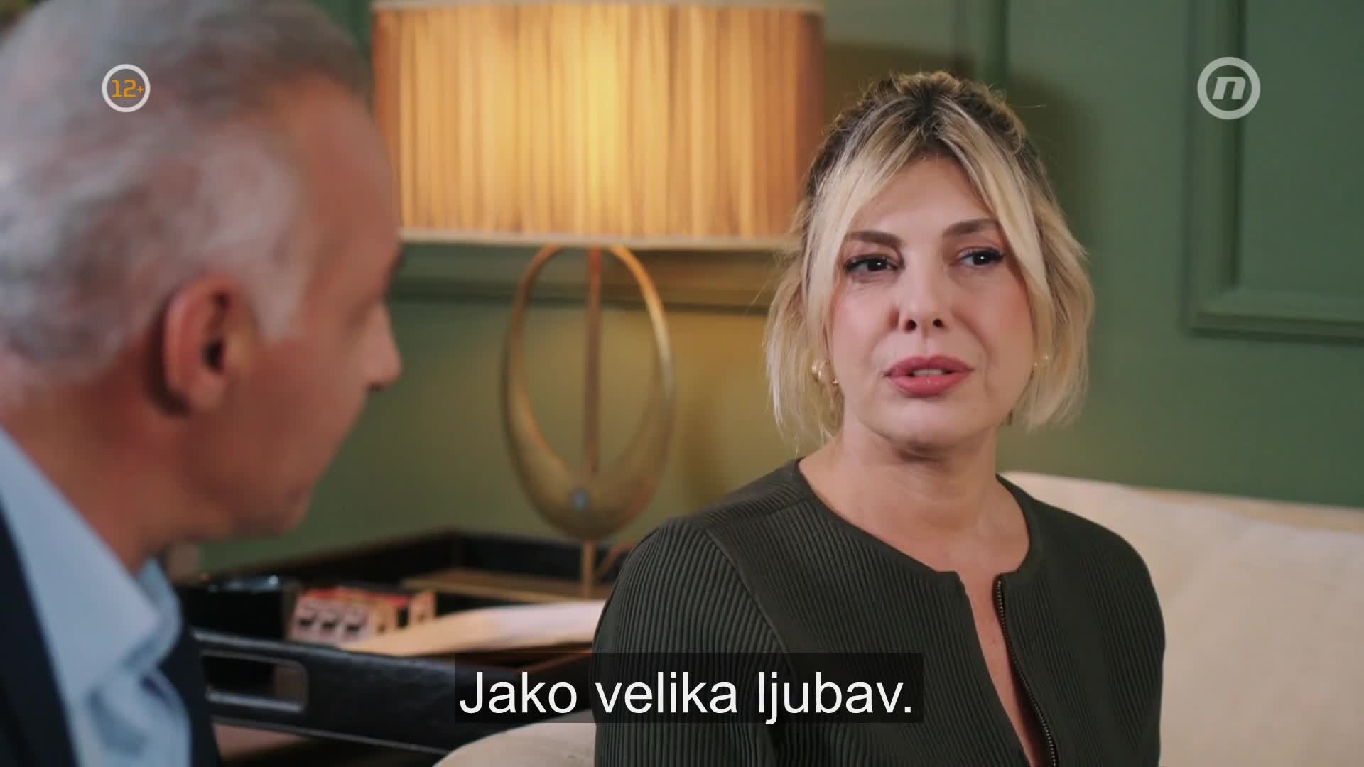 NovaTVbh