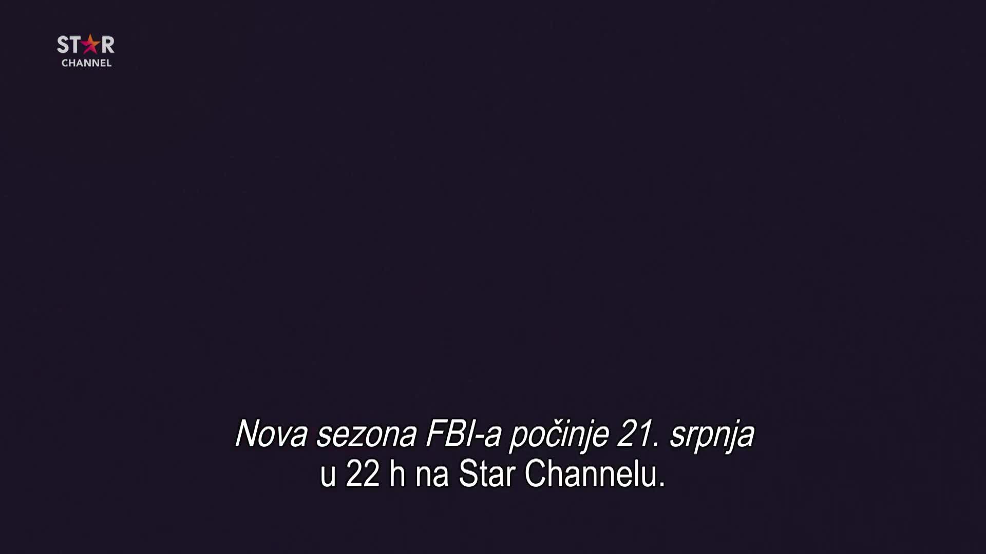 Premium16