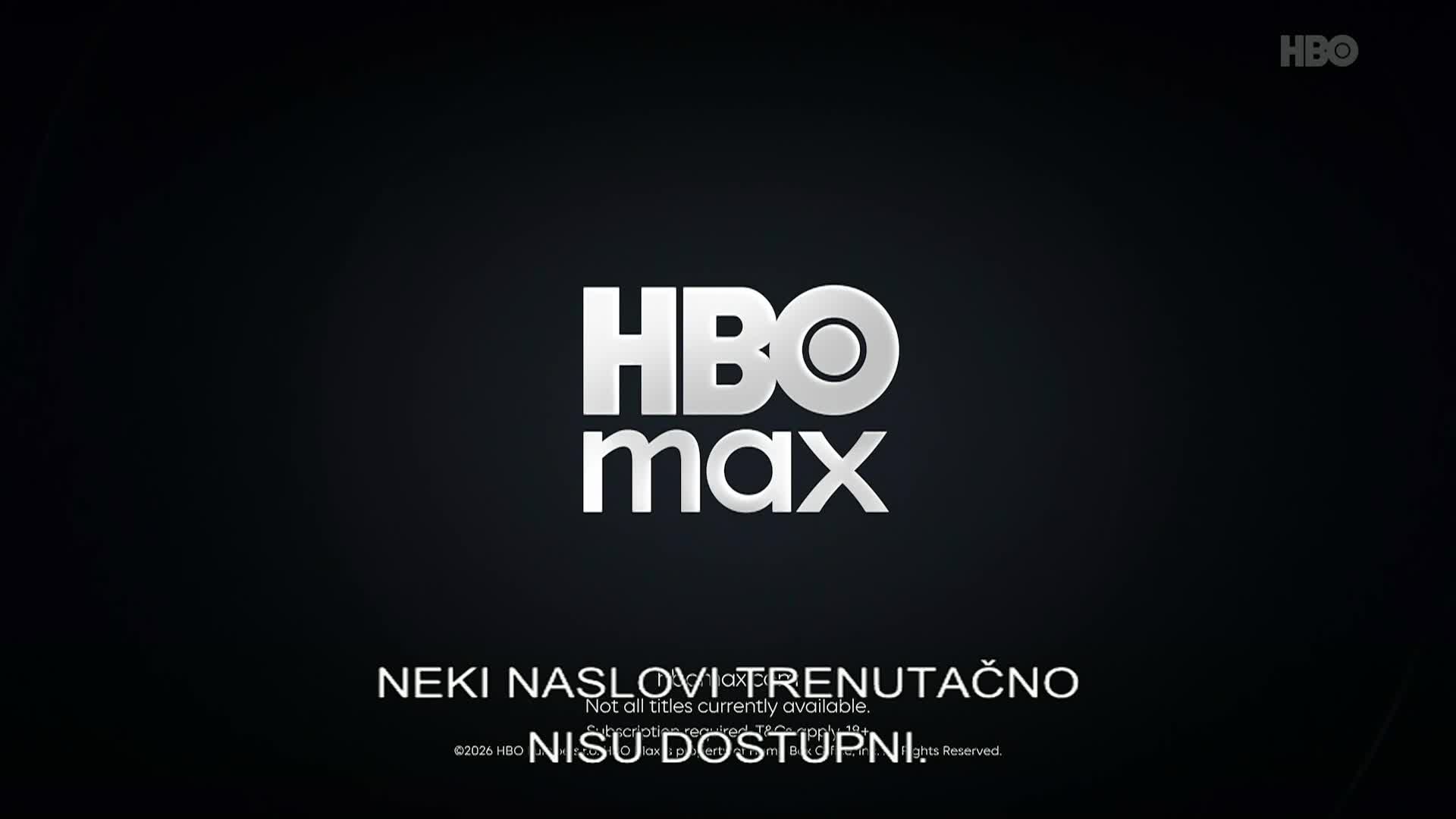 Premium2