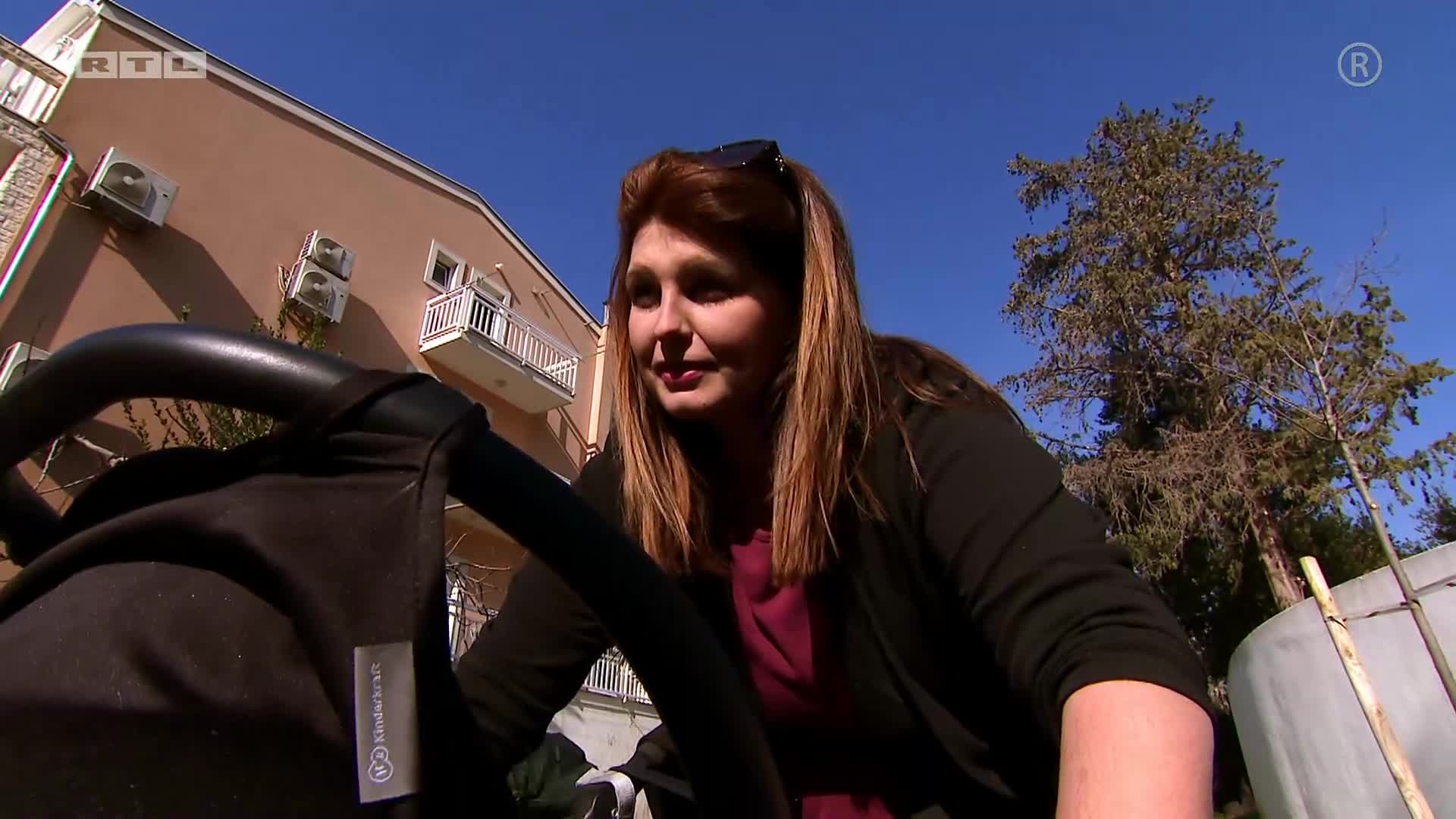 RTL