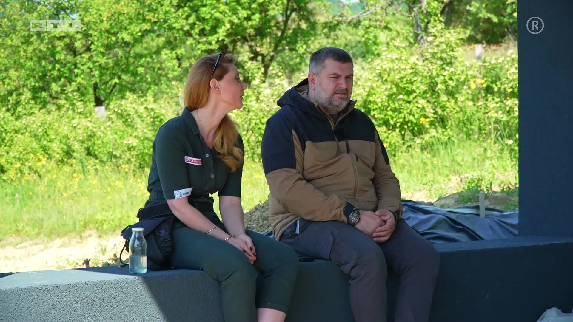 RTL