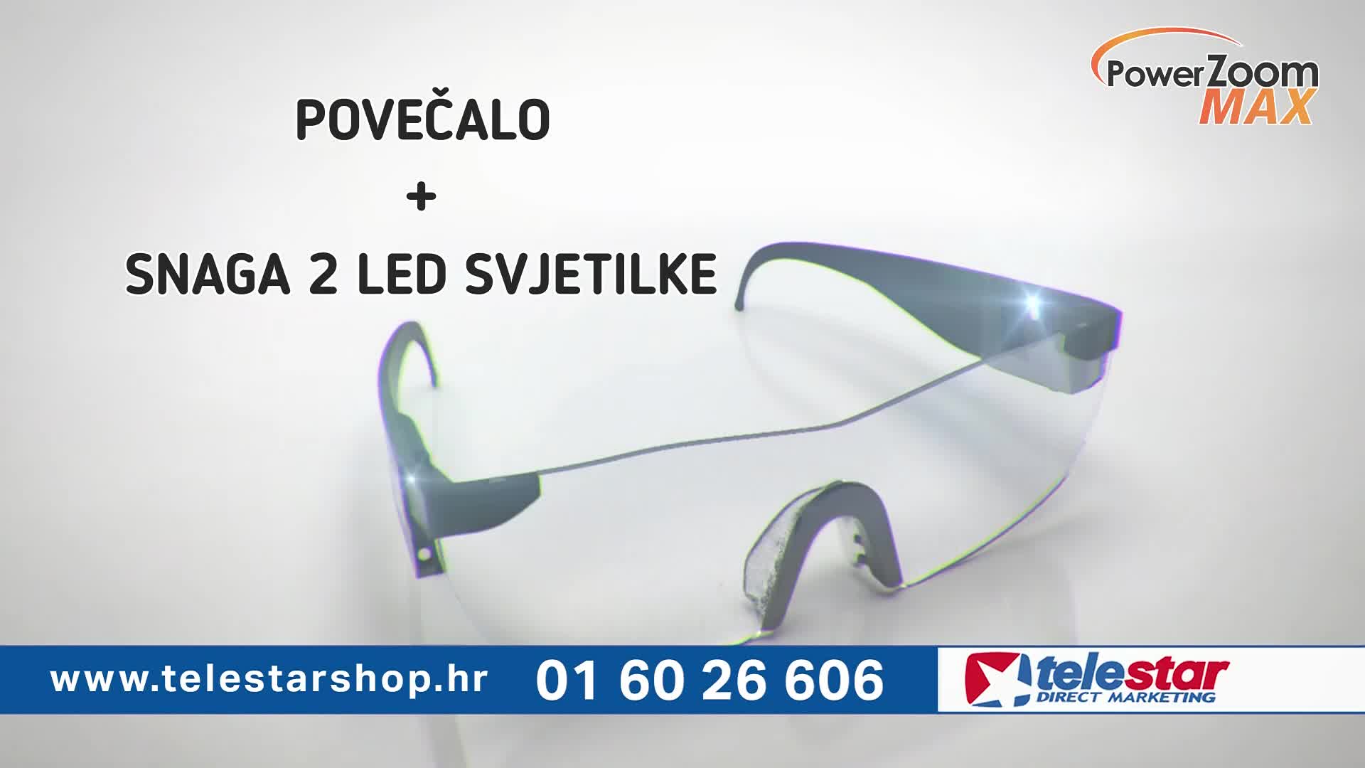 RTL2
