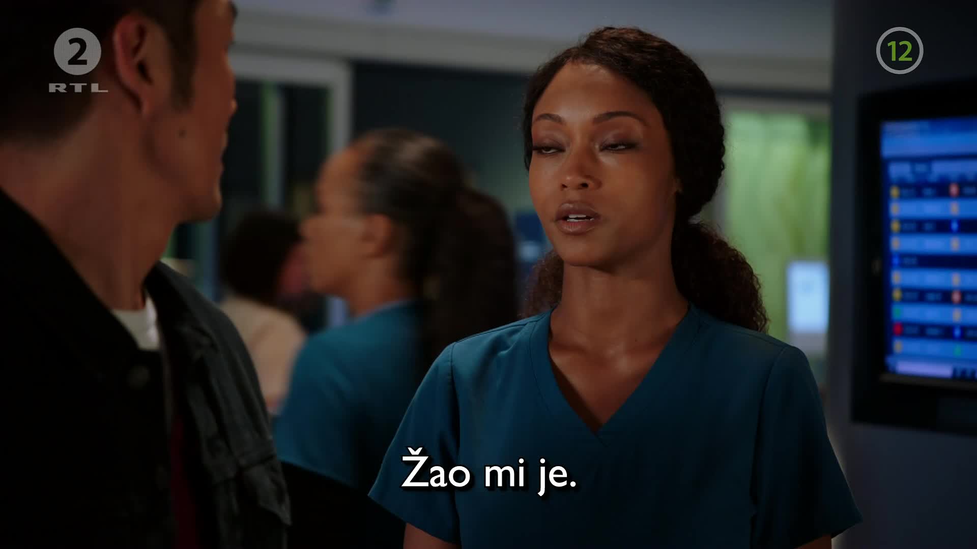 RTL2