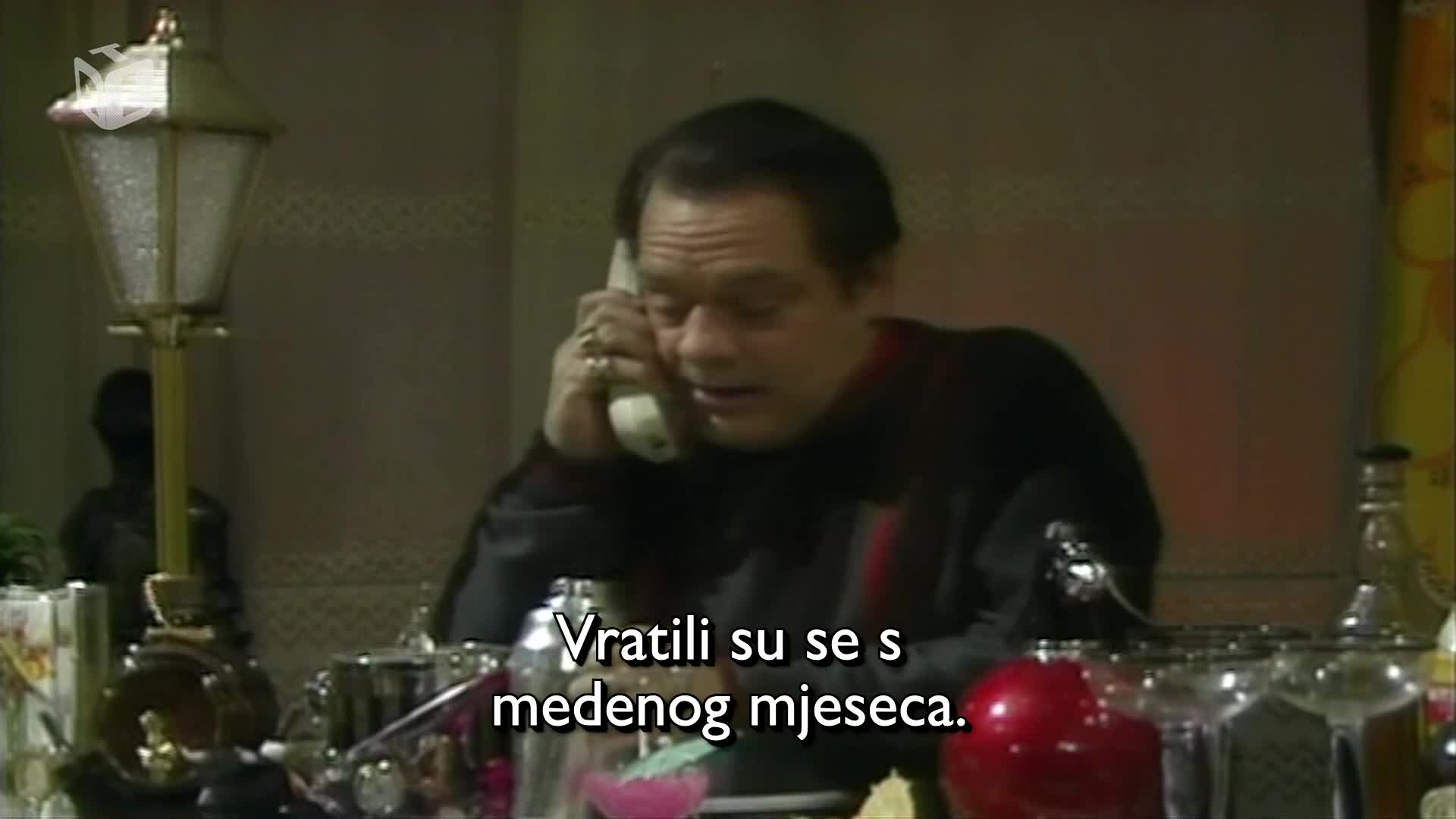RTLKockica