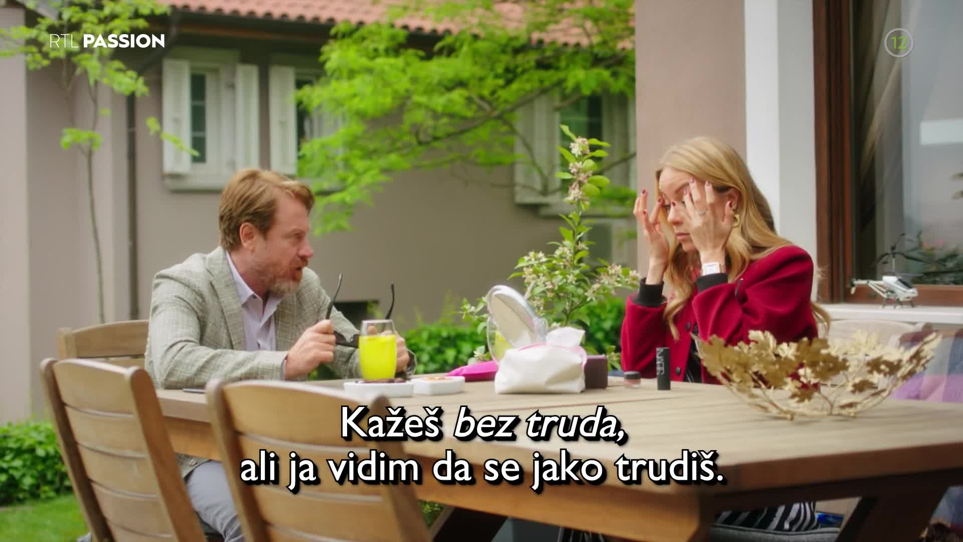 RTLpassion