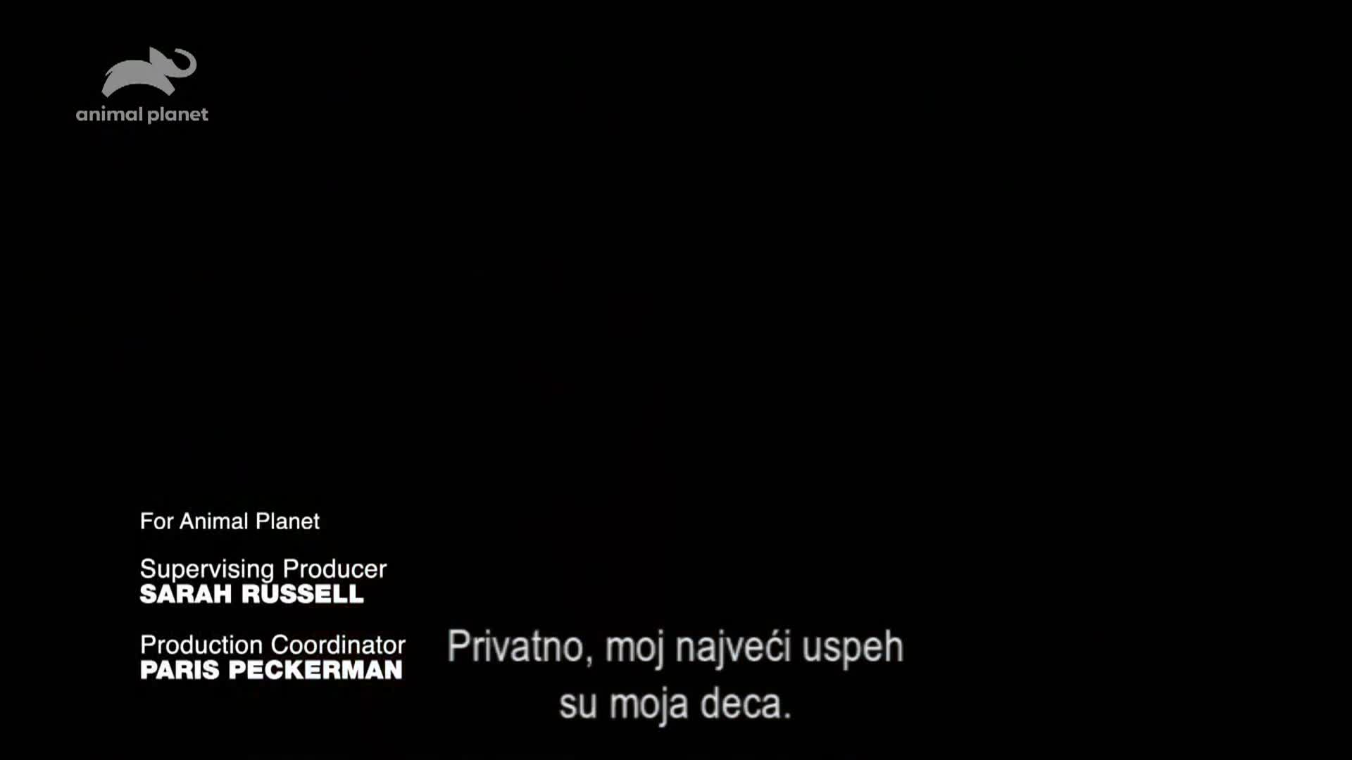 AnimalPlanet