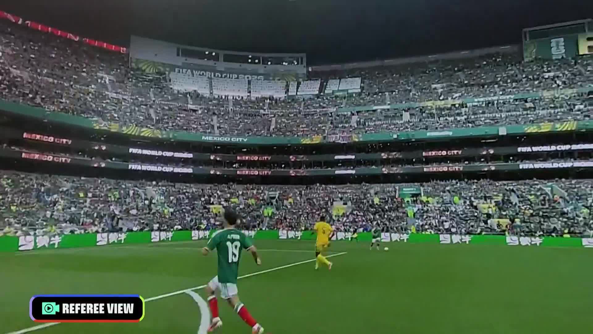 Arena3FullHD
