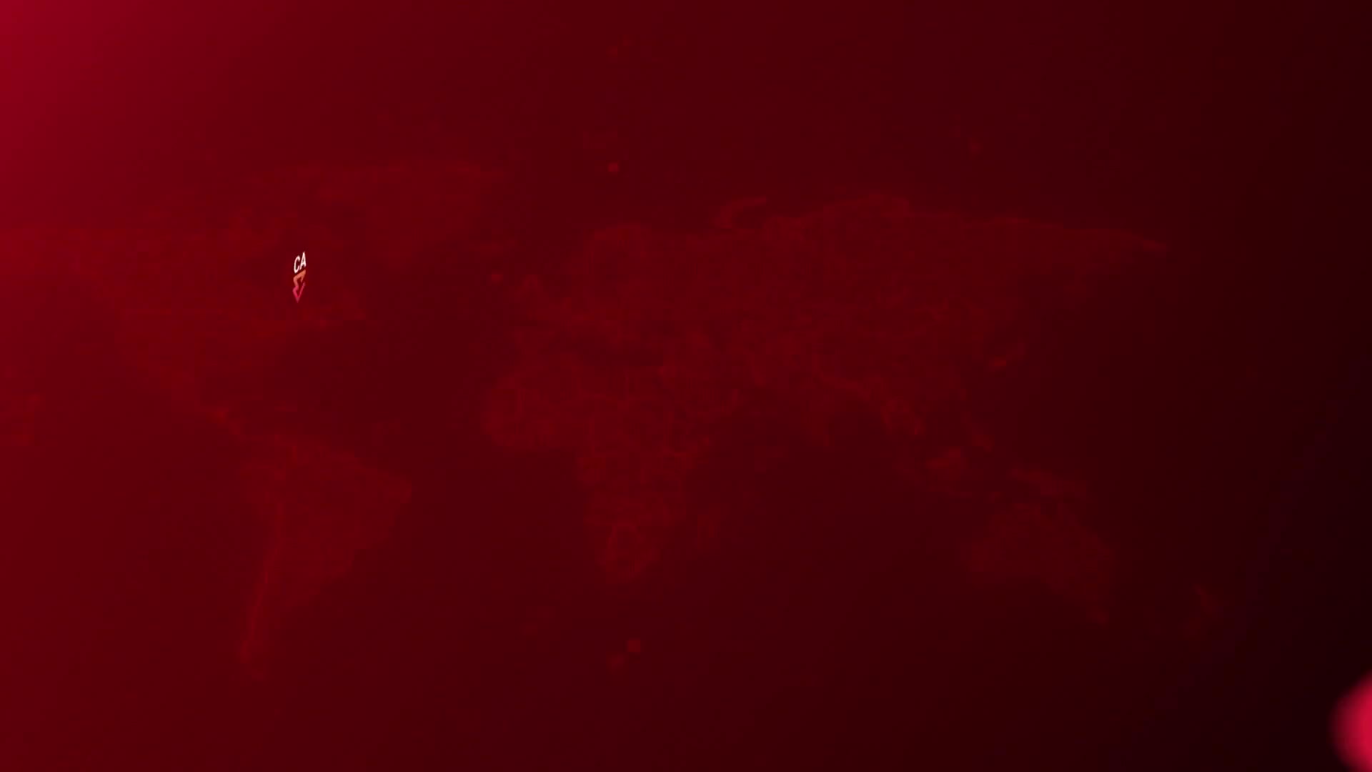 ArenaSportHD3