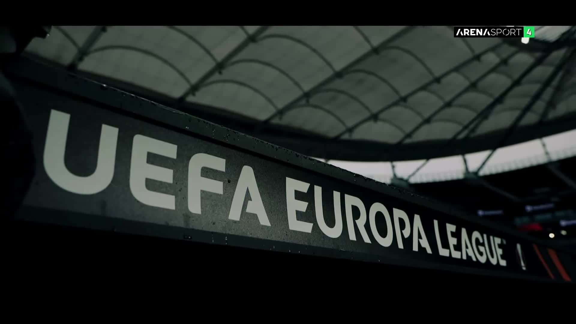 ArenaSportHD4