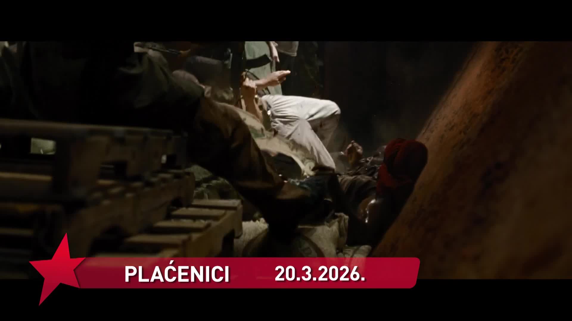 CinestarAction