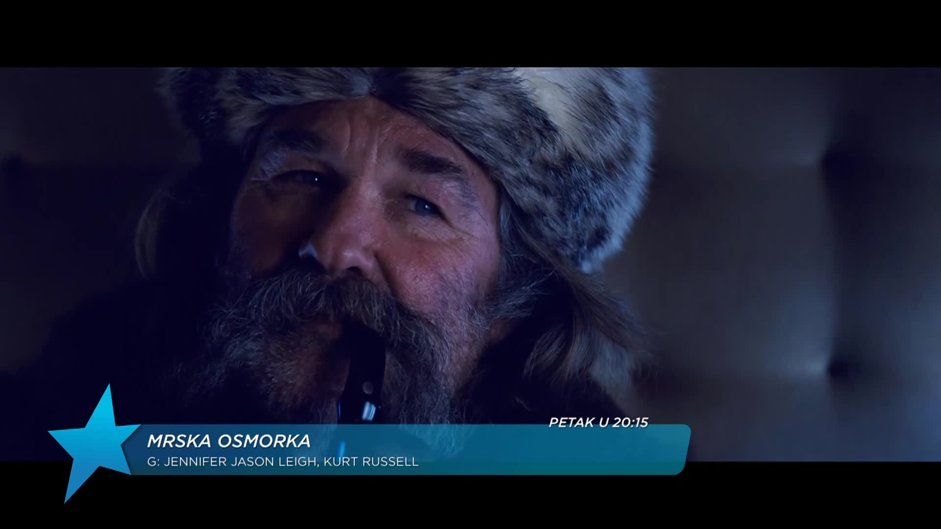 CinestarTV
