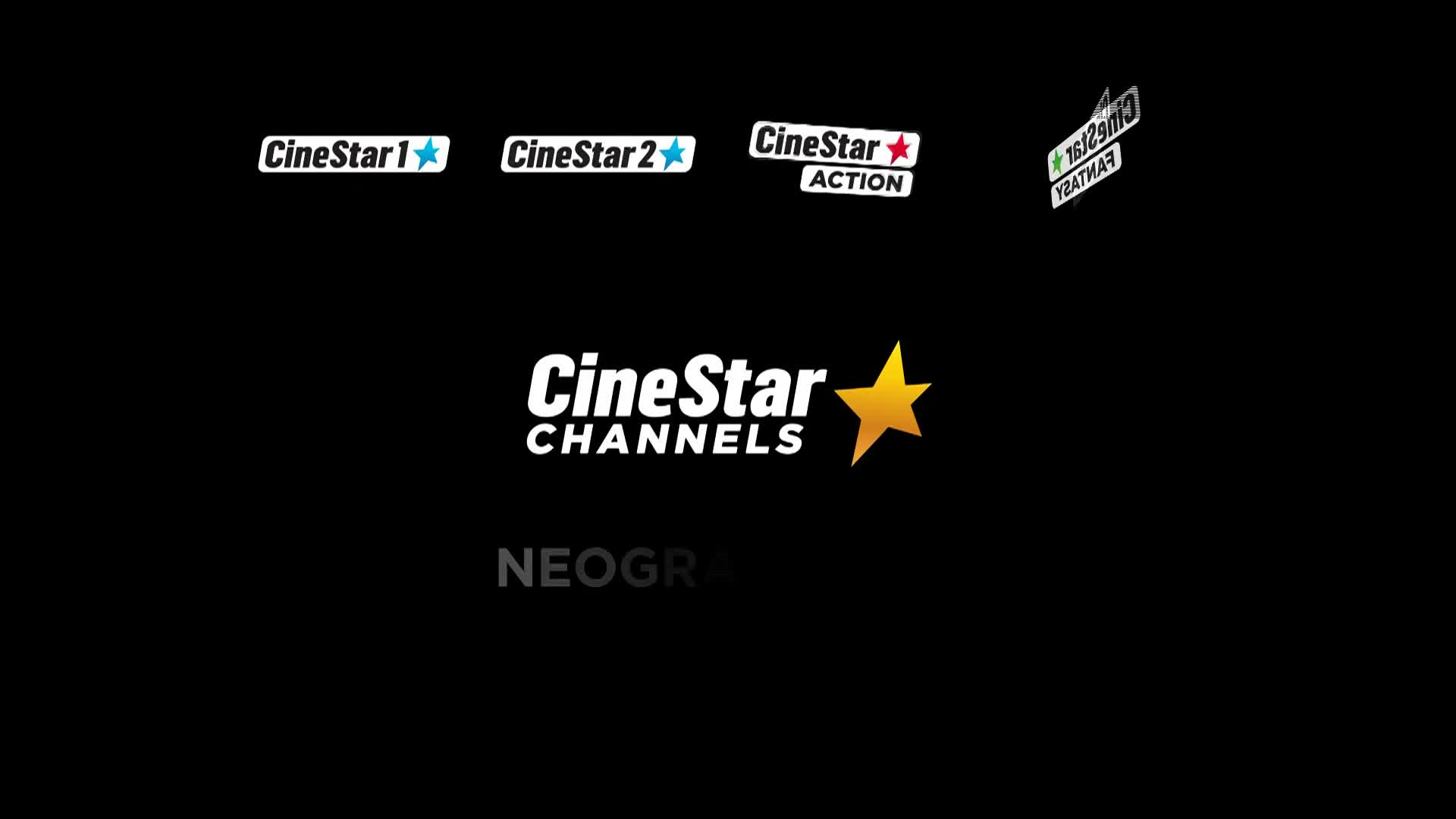 CinestarTV