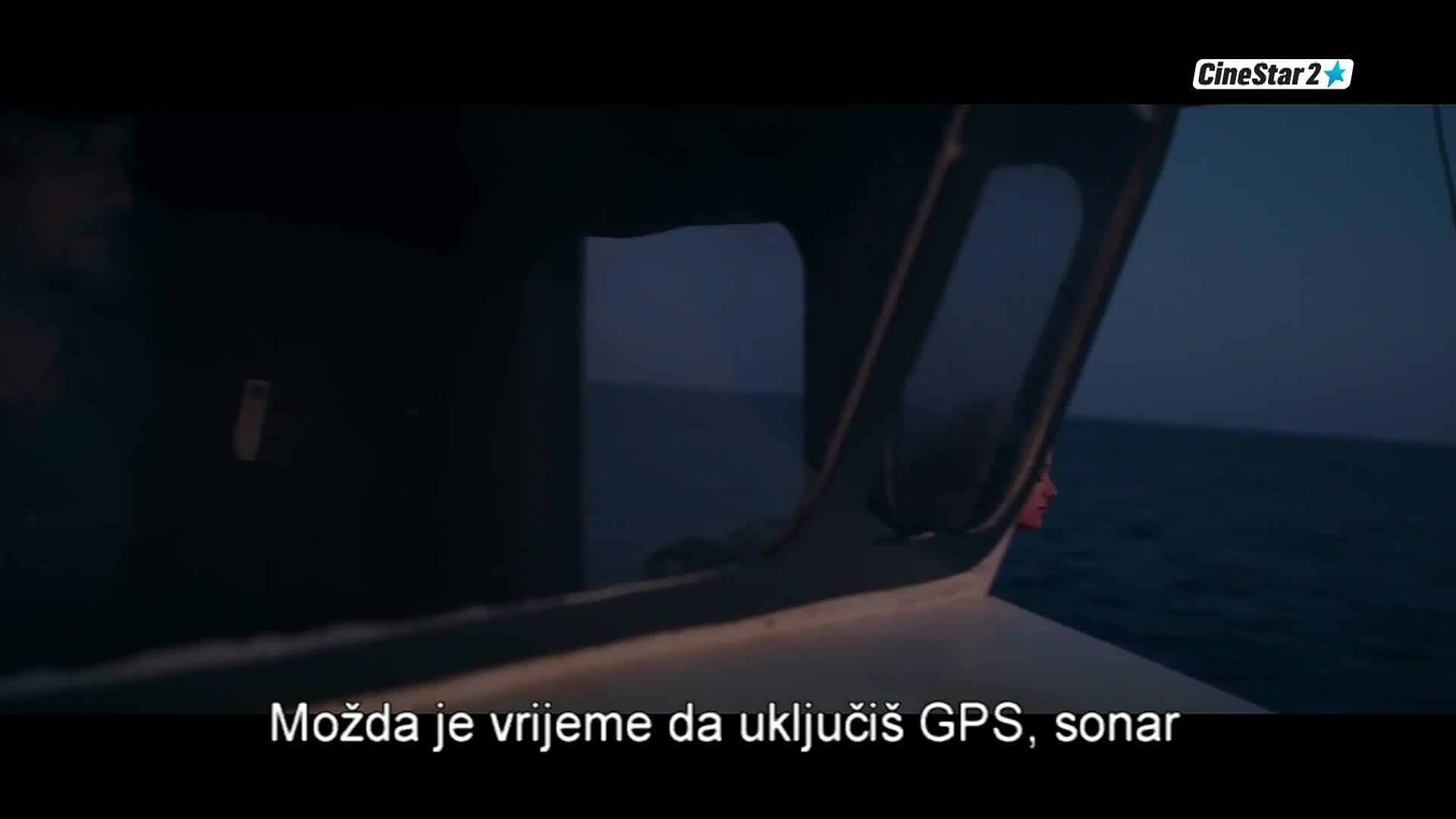 CinestarTV2HD