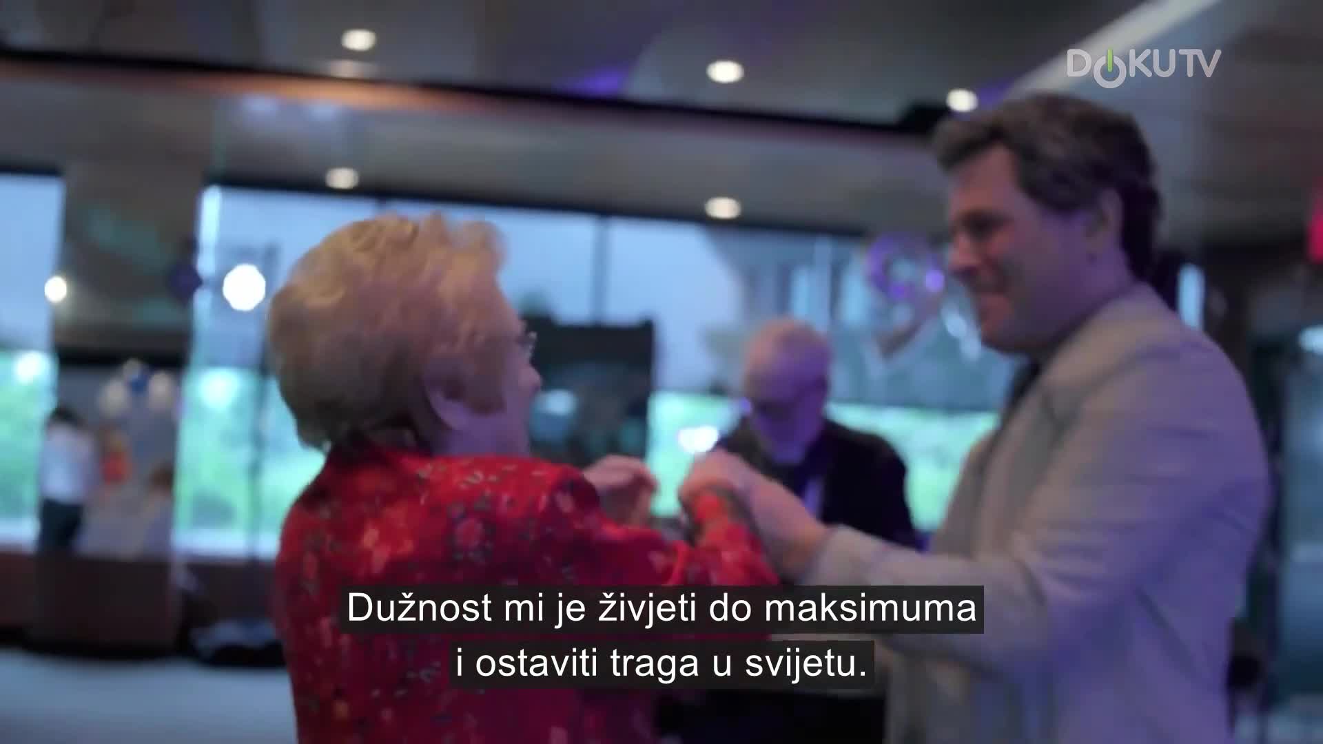 DokuTV