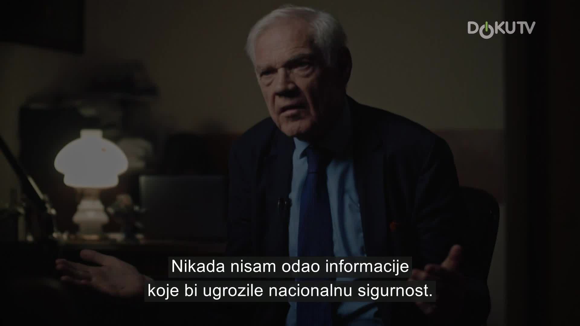 DokuTV