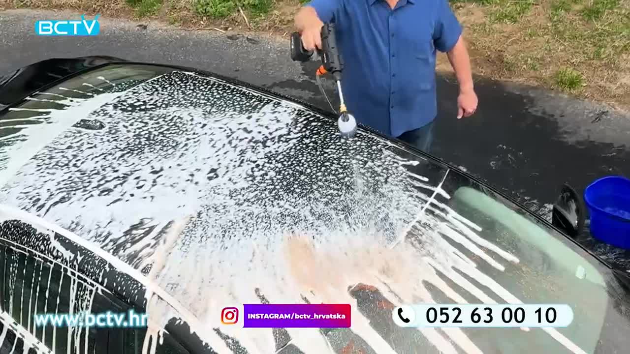 DomaTV