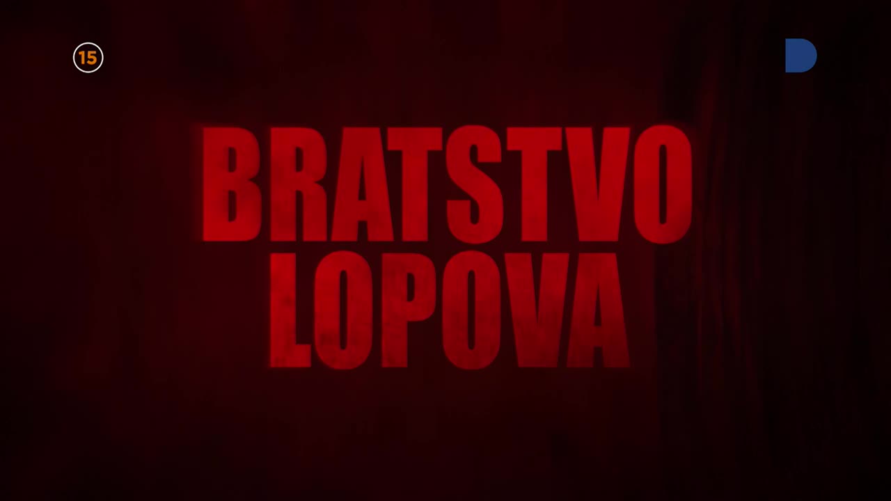 DomaTV