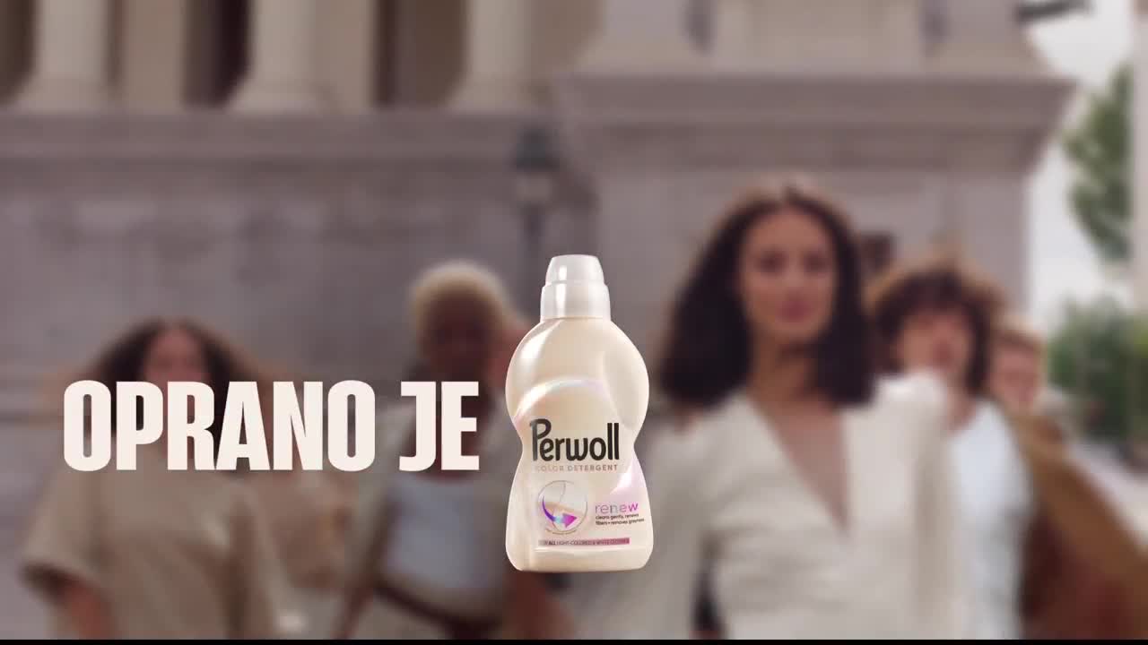 FTV