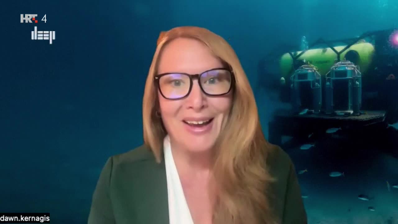 HRT4