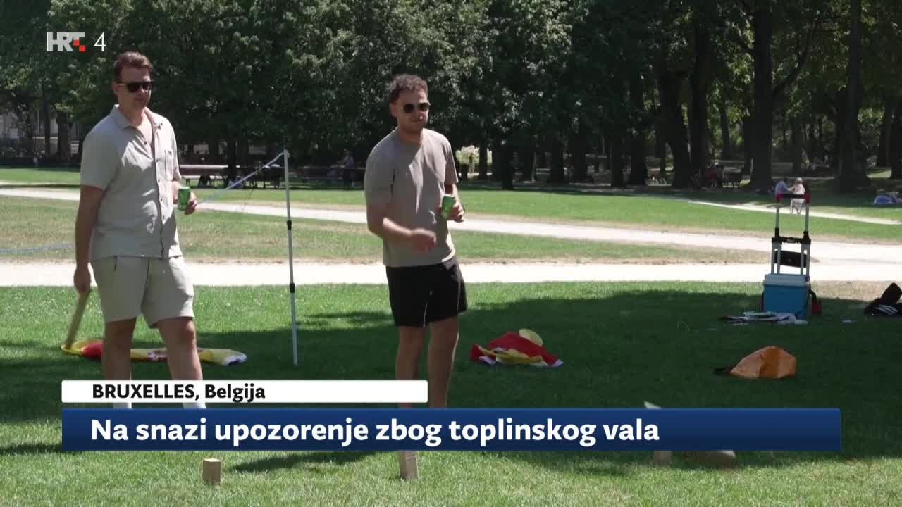 HRT4