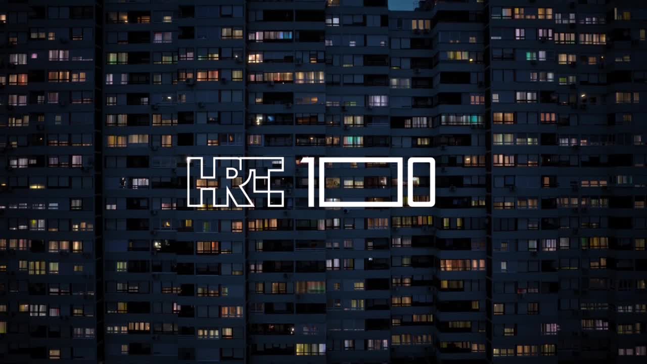 HRT4