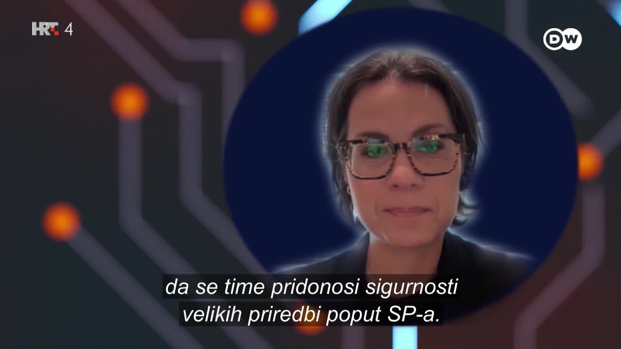HRT4