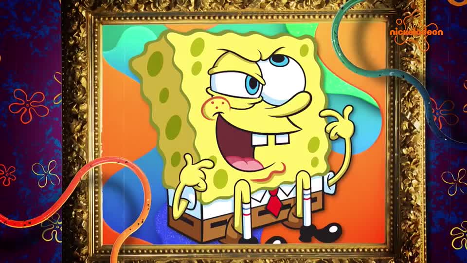 Nickelodeon