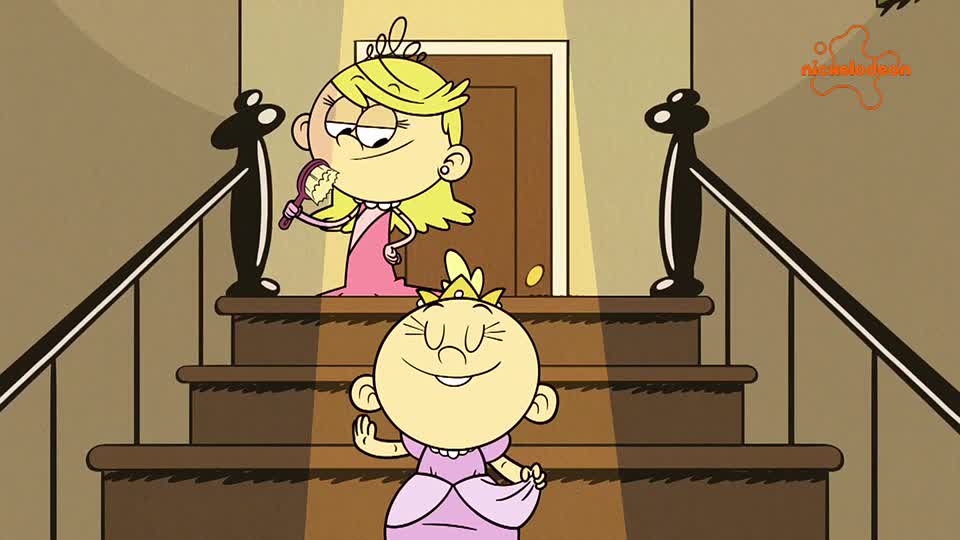 Nickelodeon