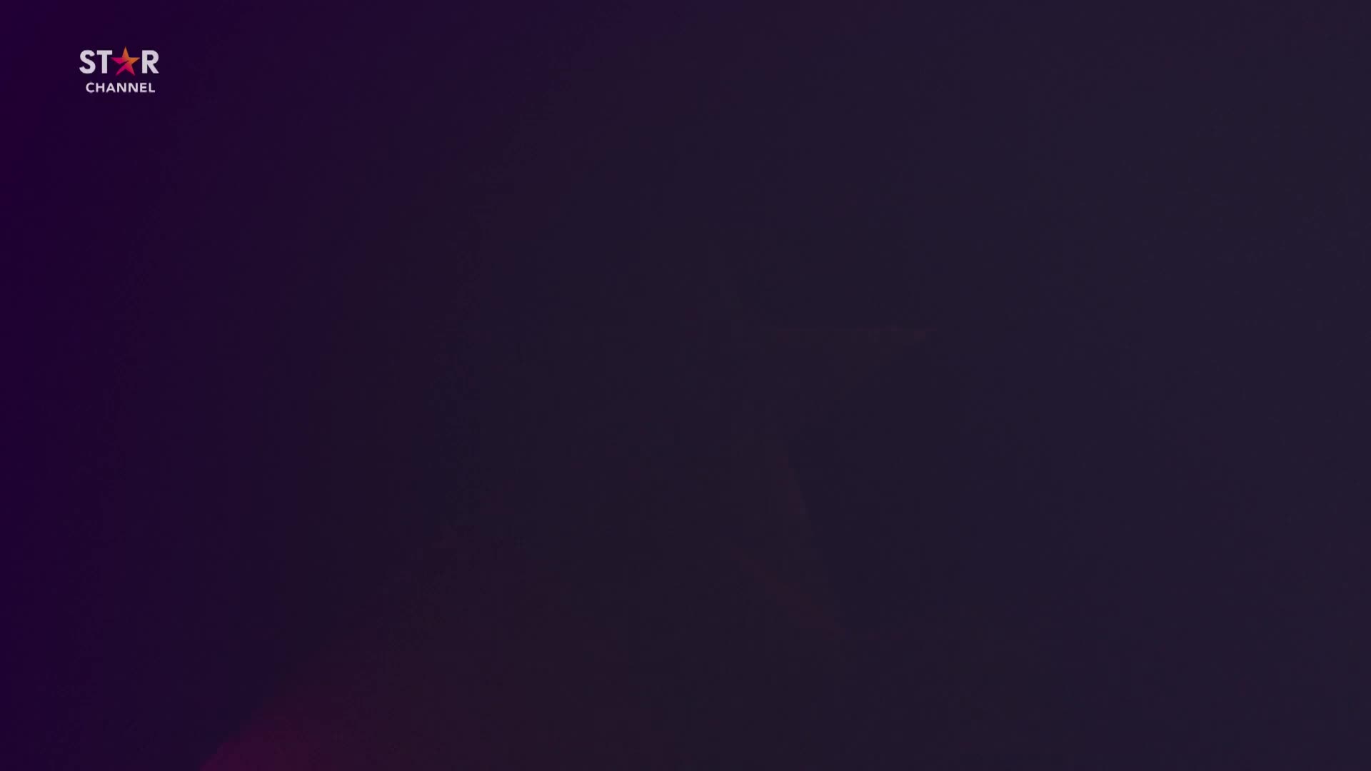 Premium16