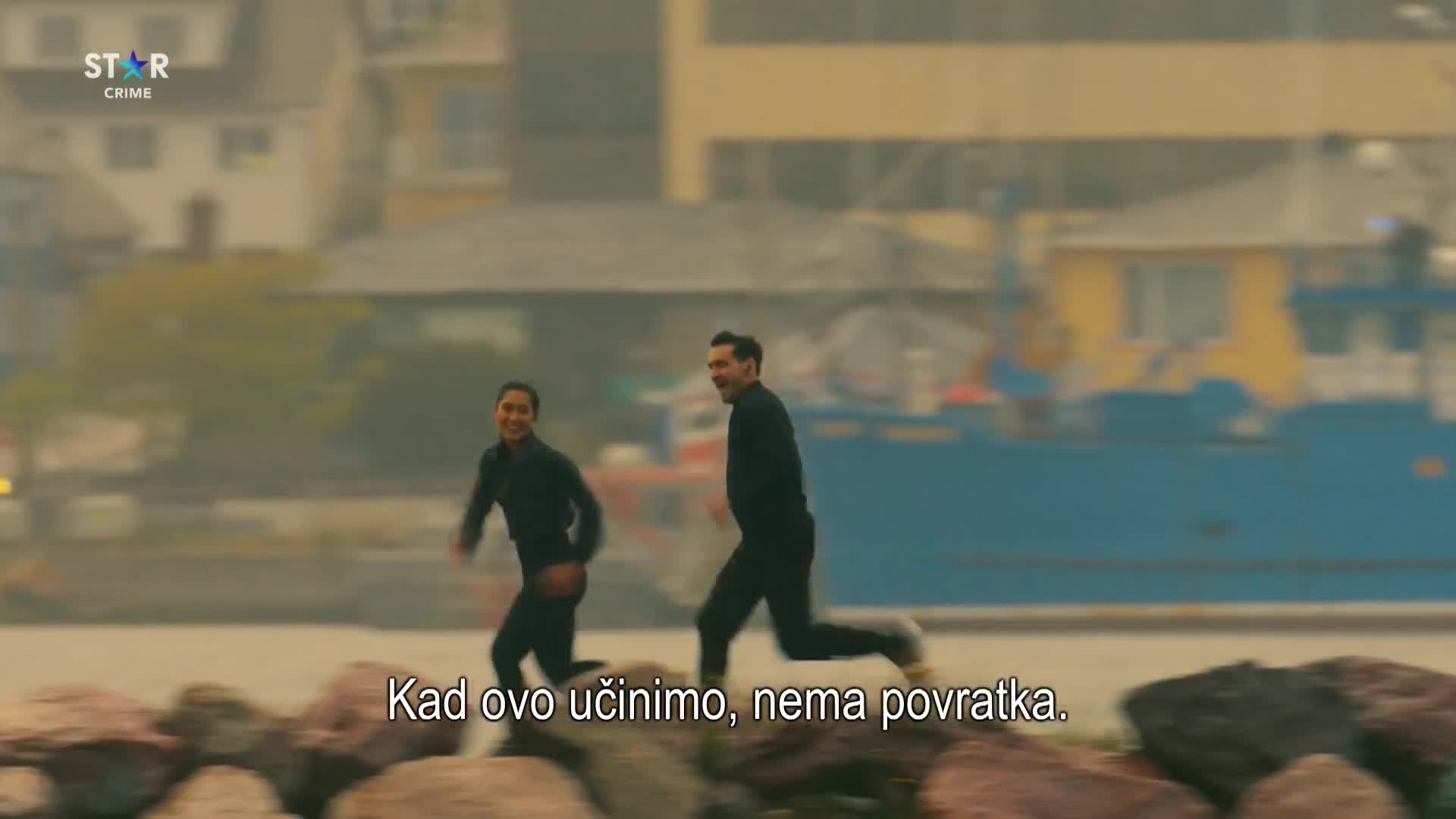 Premium18