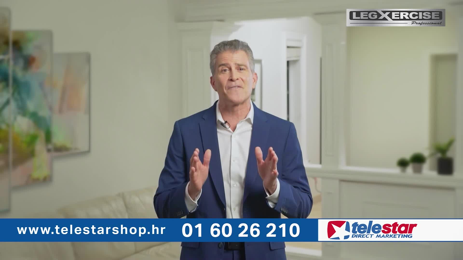 RTL