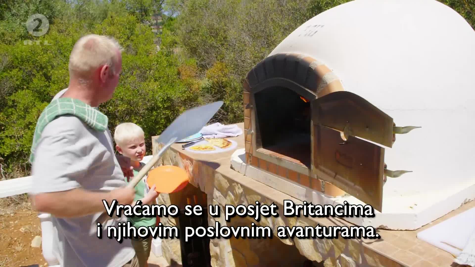 RTL2