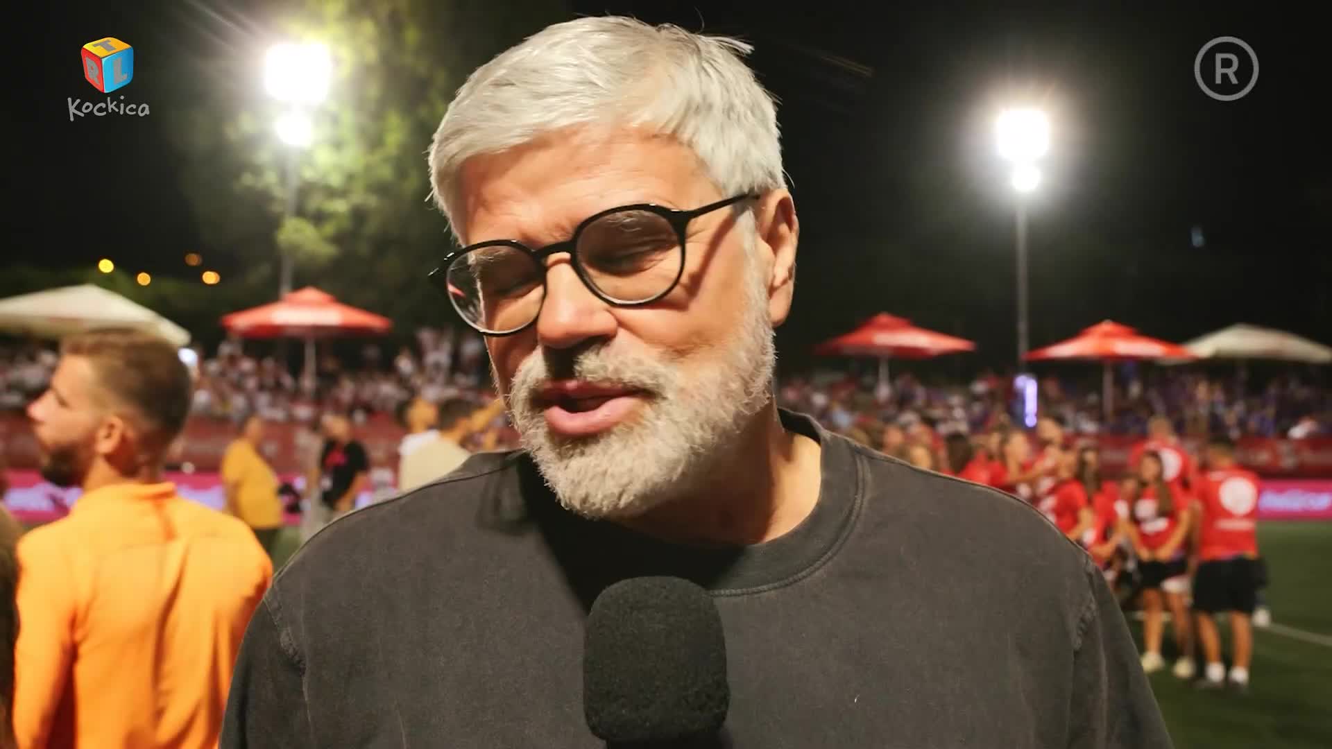 RTLKockica