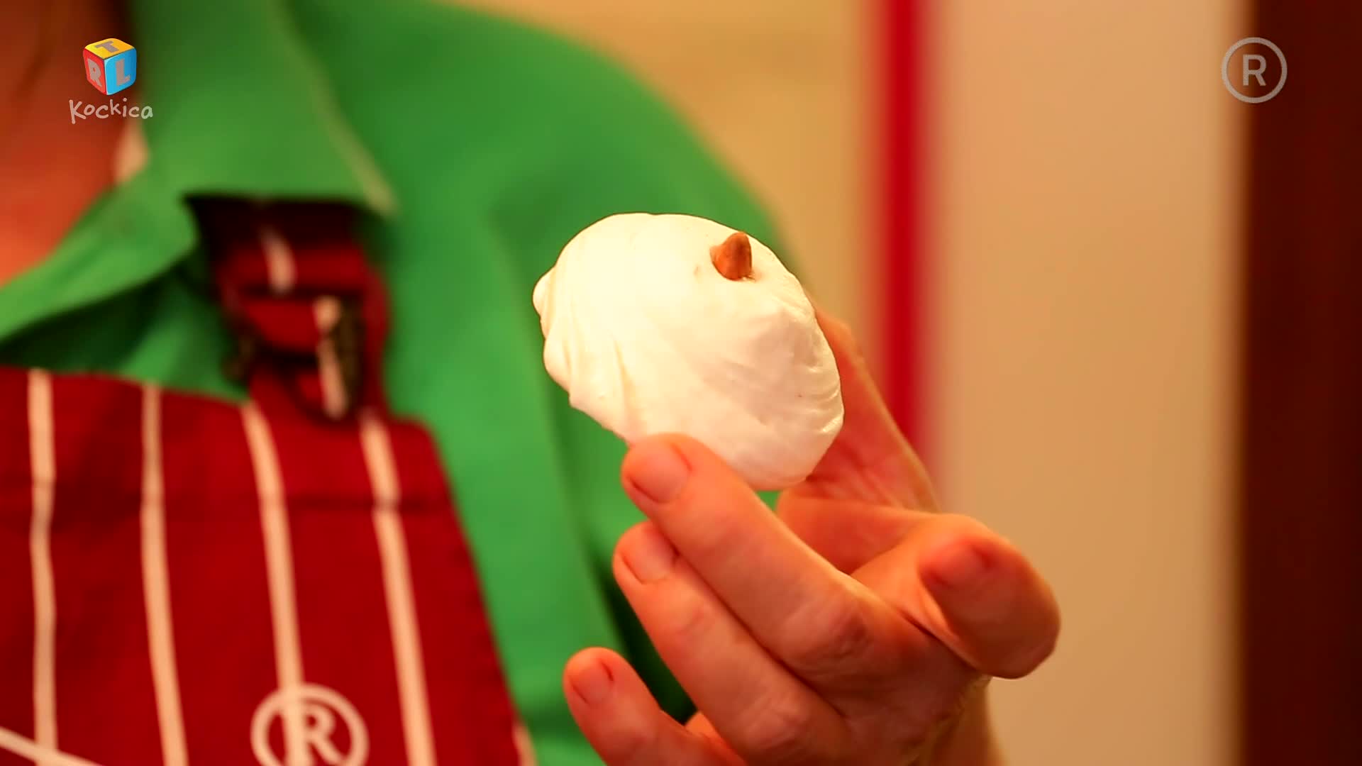 RTLKockica