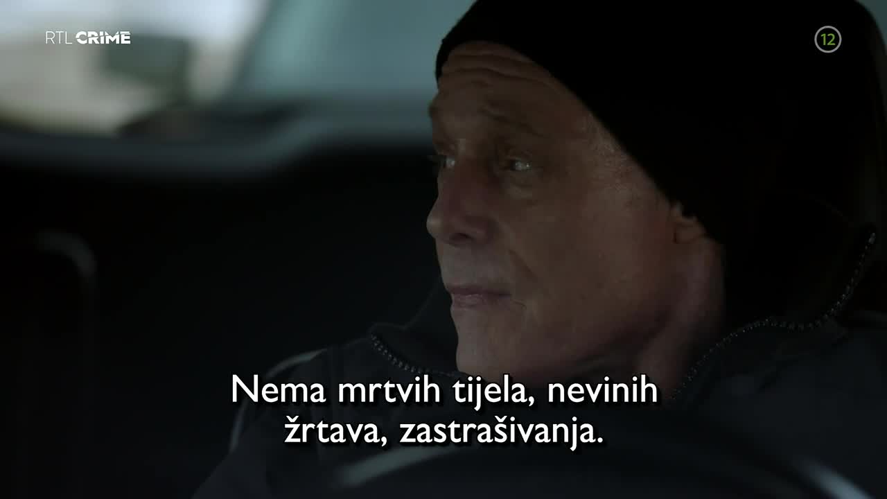 RTLcrime
