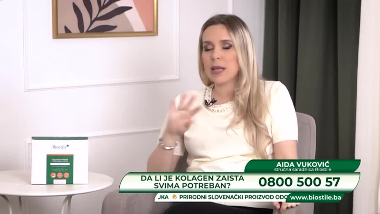 obn
