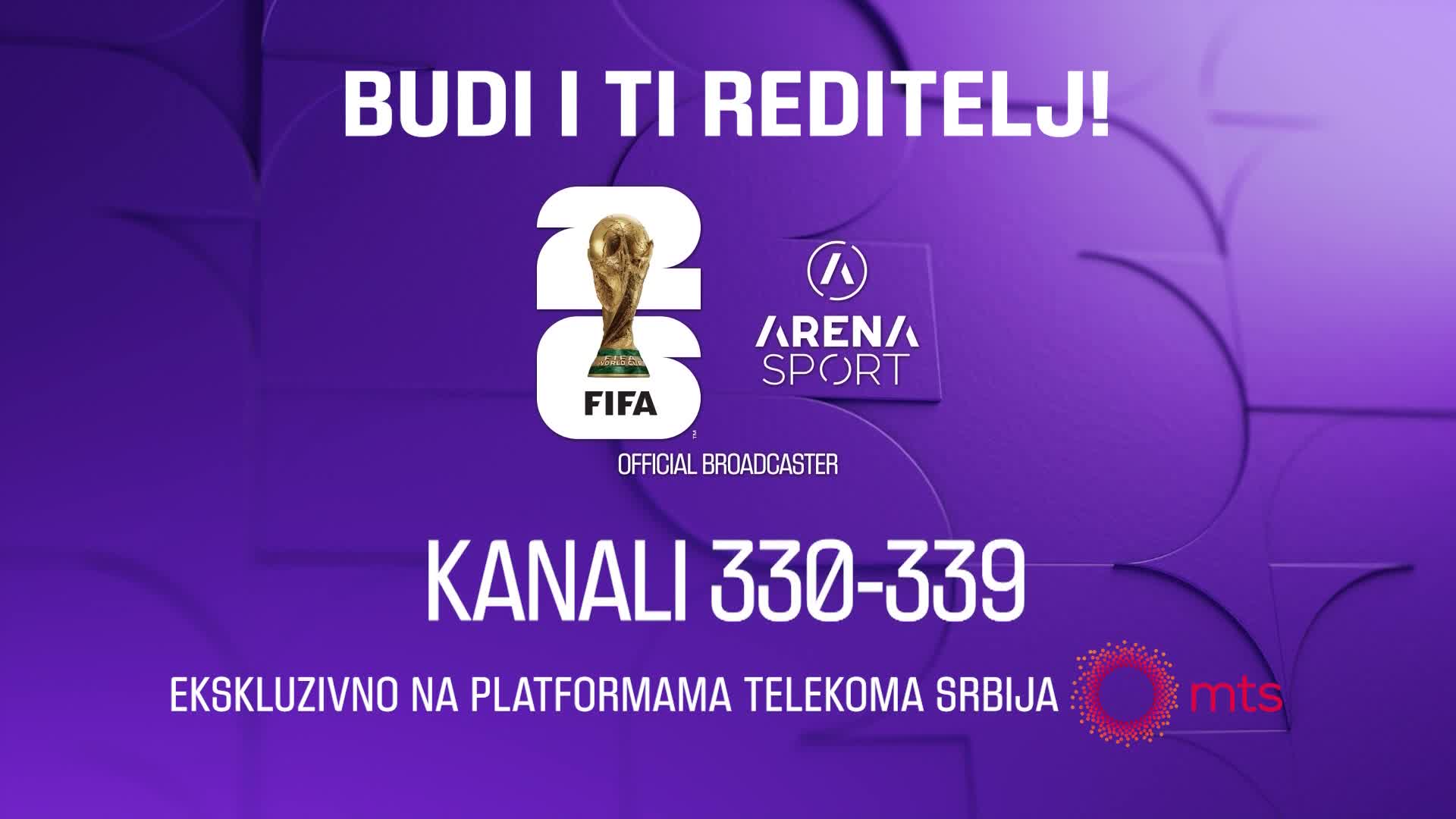 Arena2FullHD