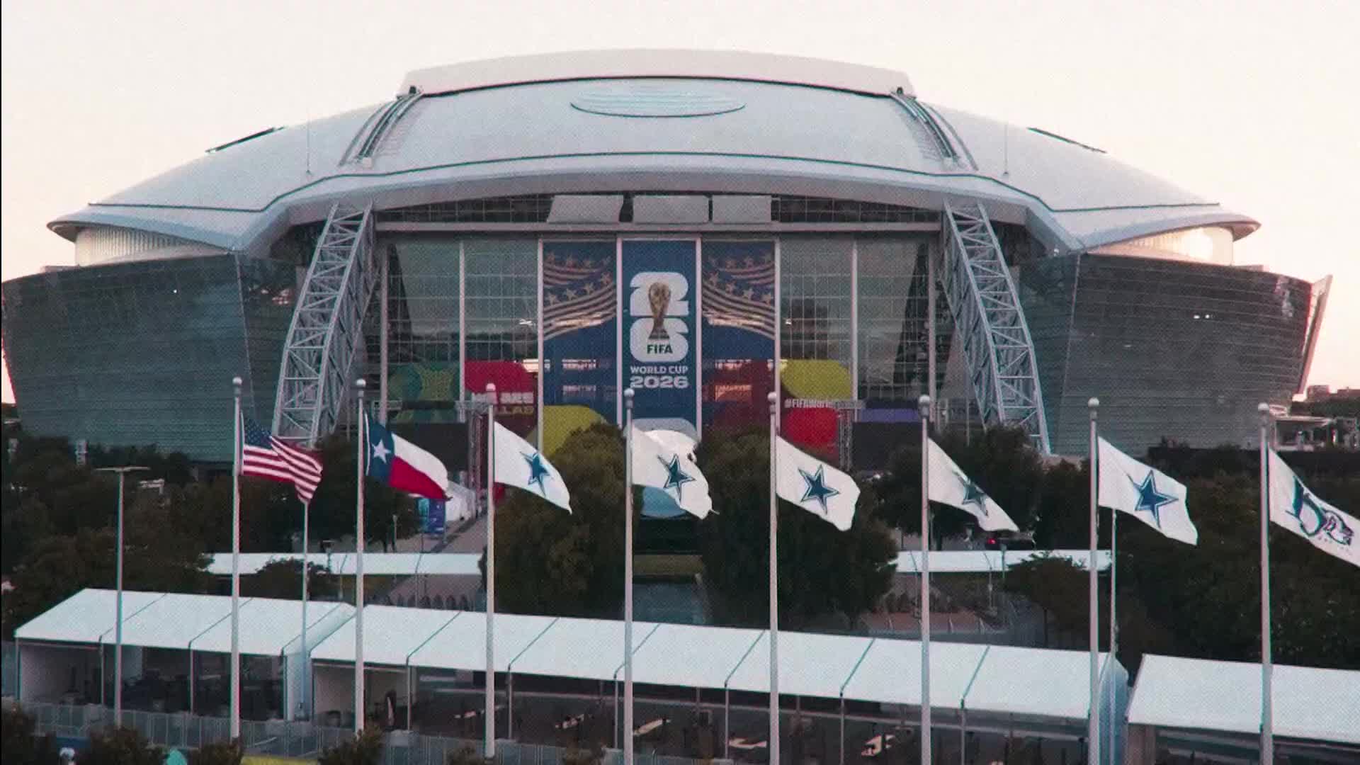 Arena3FullHD