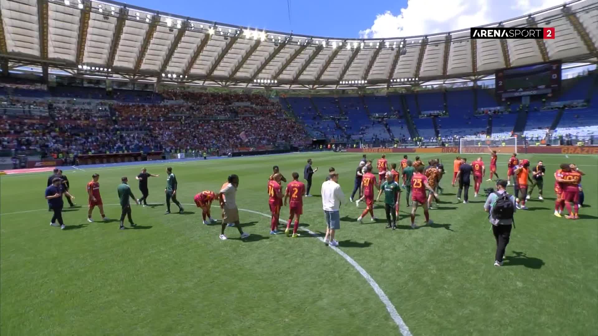 ArenaSportHD2