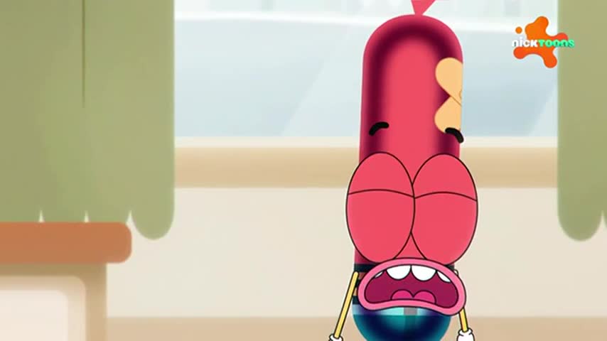 CCExtra