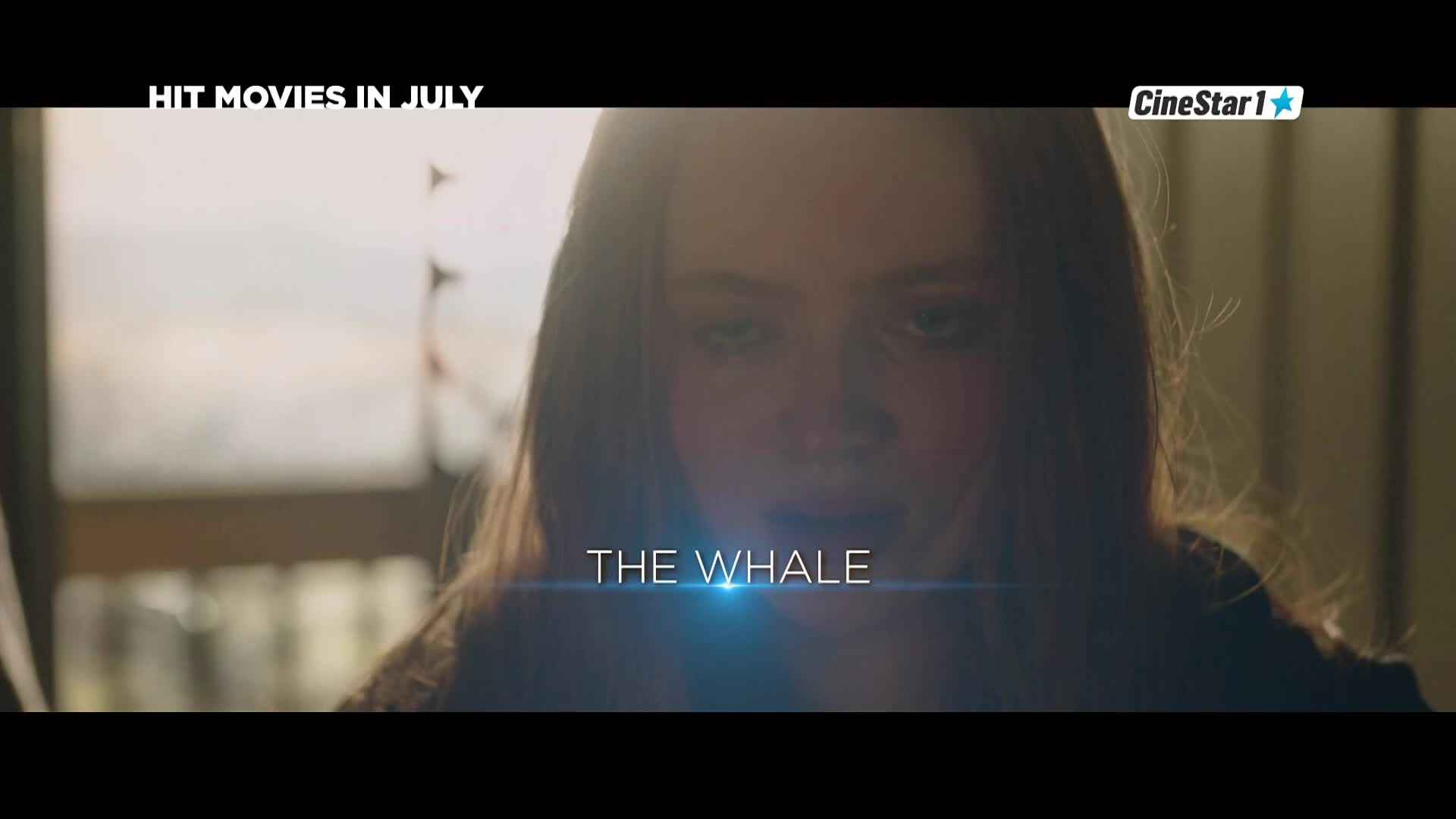 CinestarComedy