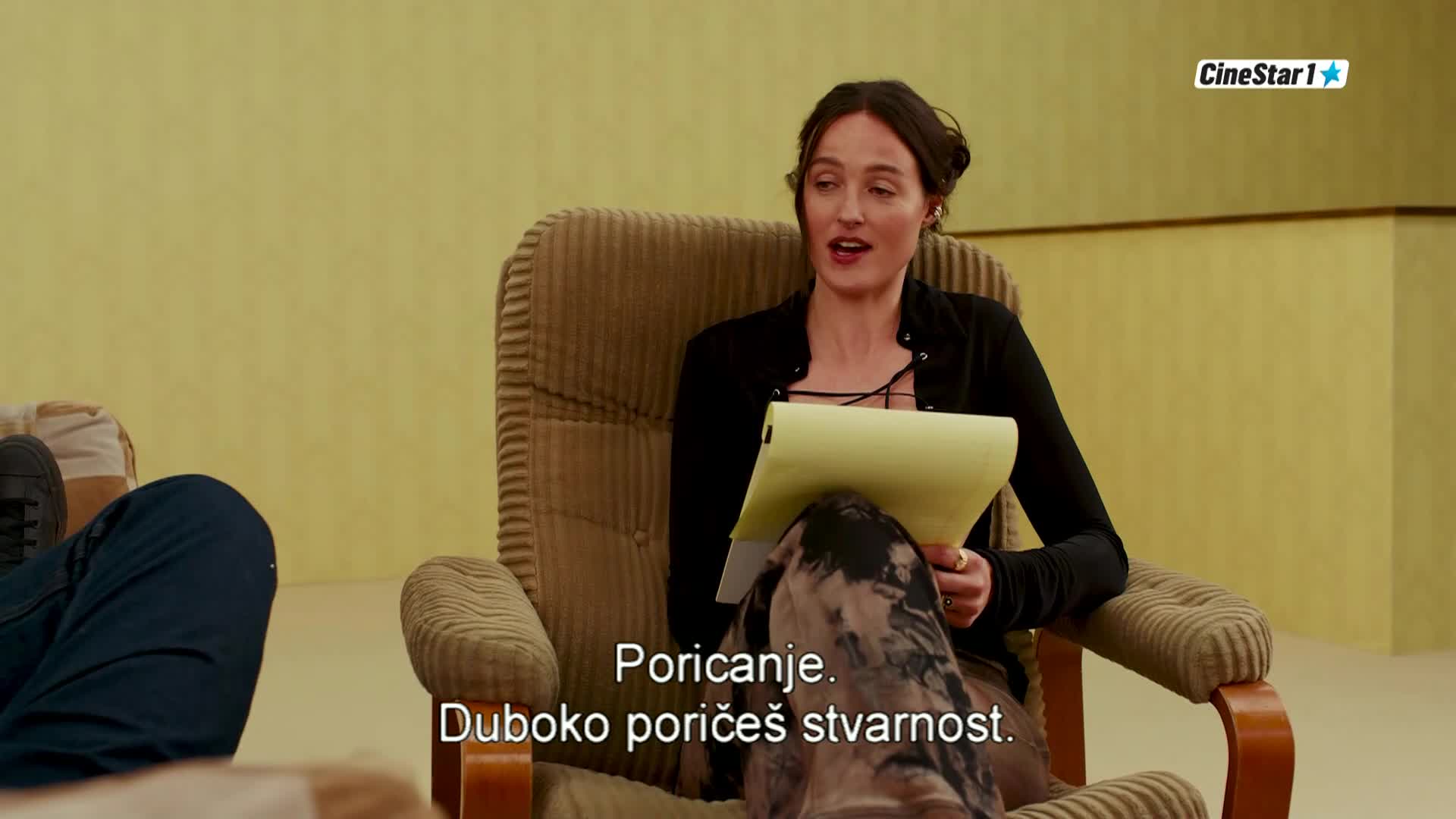 CinestarTV