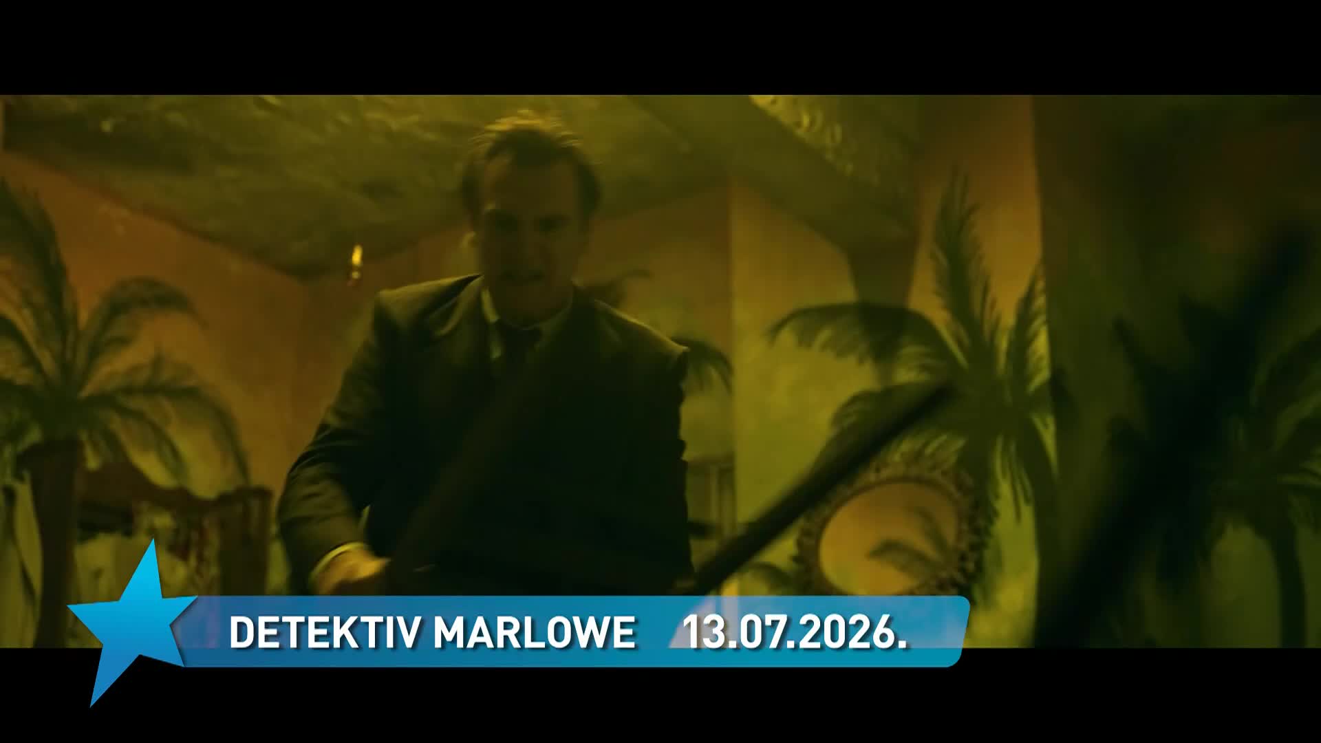 CinestarTV