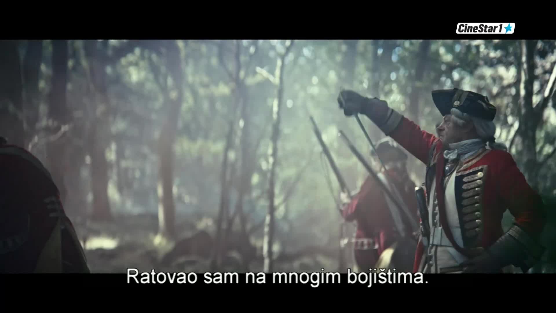CinestarTV