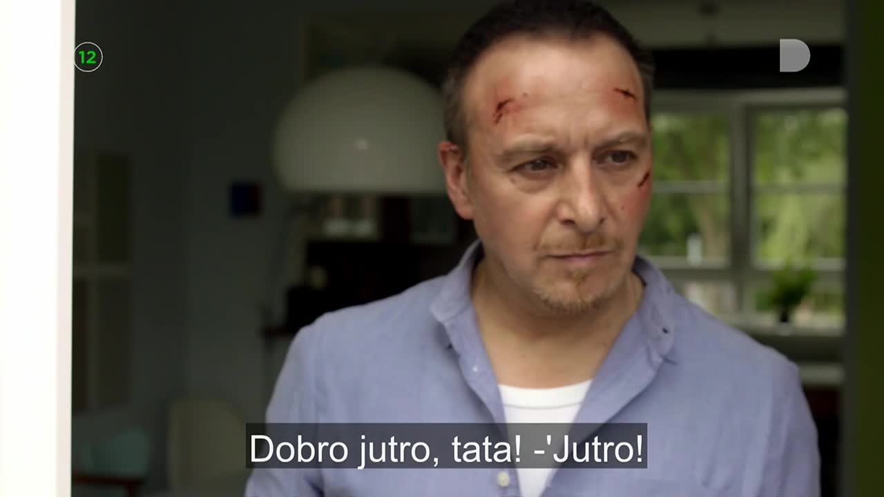 DomaTV