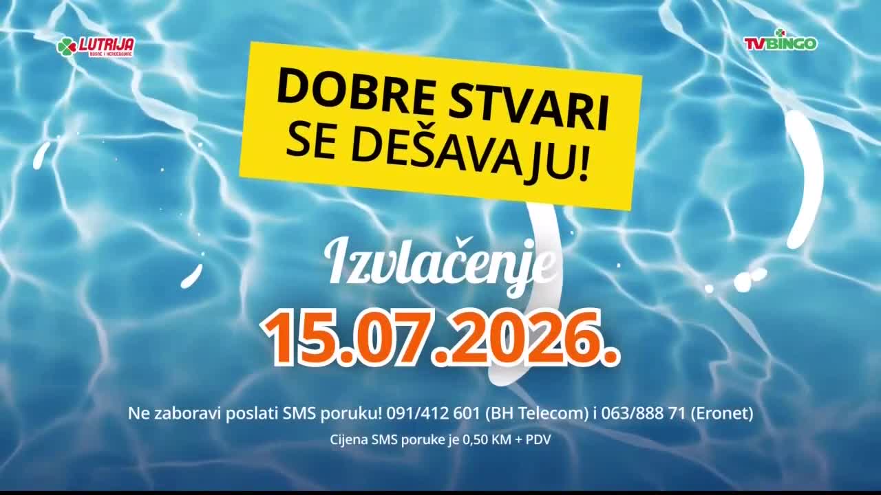FTV
