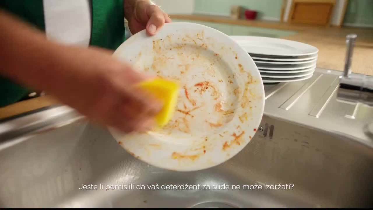 FTV