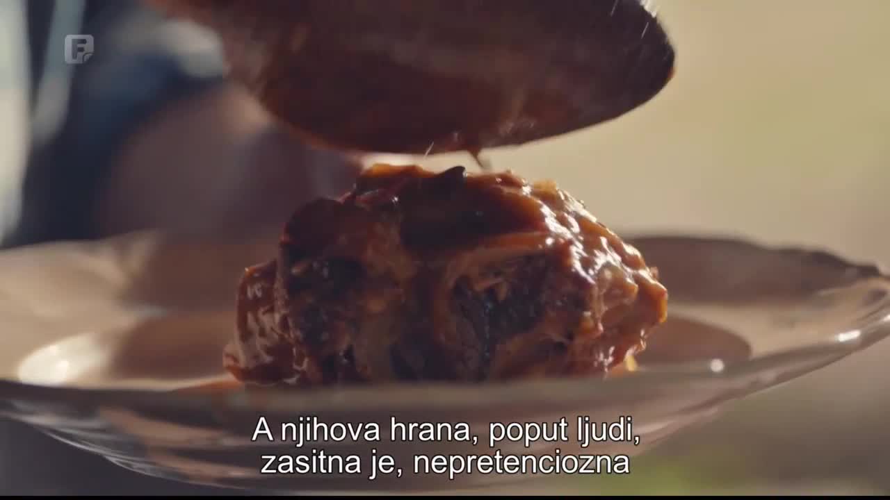 FTV