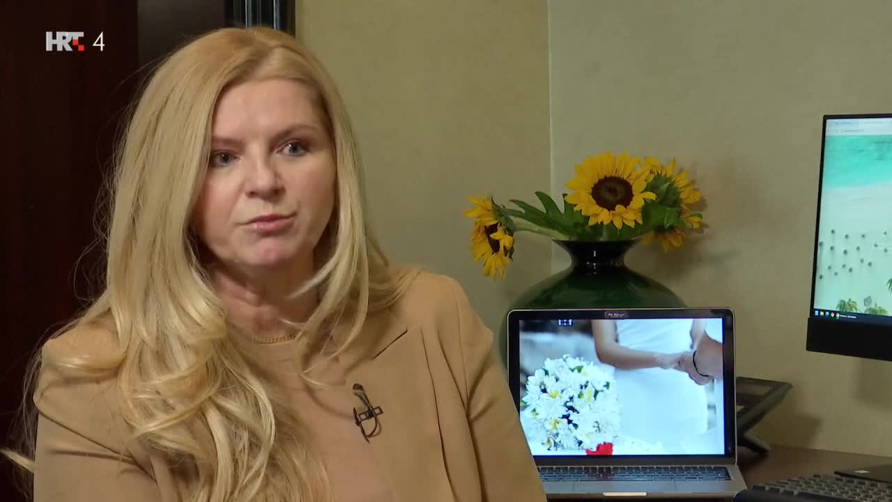 HRT4