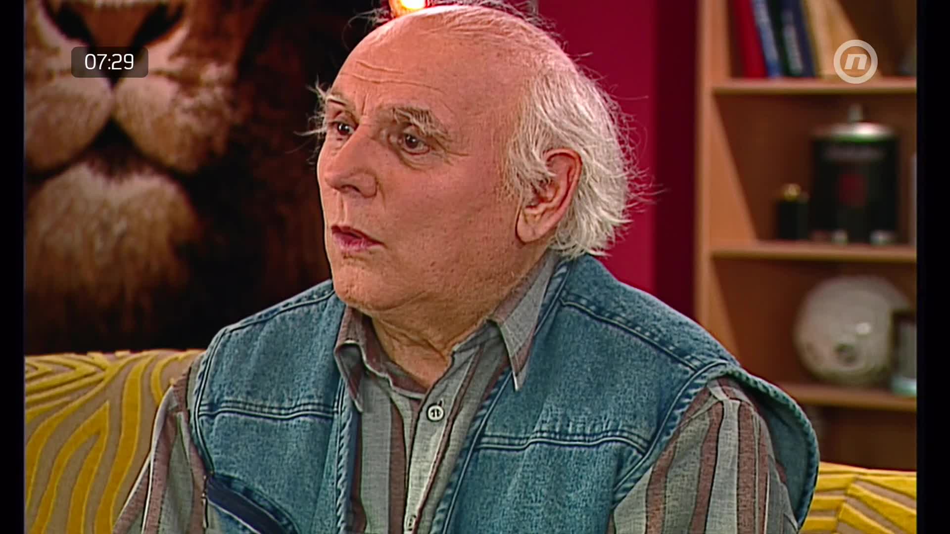 NovaTVPlus
